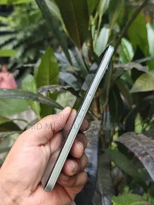 Xiaomi Civi 4 Pro 512 GB Green