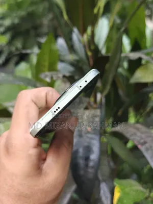 Xiaomi Civi 4 Pro 512 GB Green