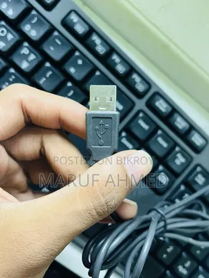 মিটিং কে২০০ কিবোর্ড