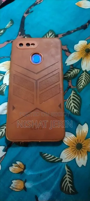 অপো এ৫এস / এএক্স৫এস ৩২ জিবি ব্লু