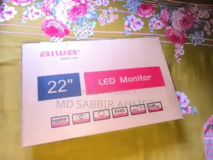 PC Monitor Sell