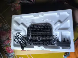 PC Monitor Sell