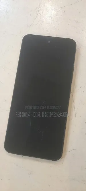 Tecno Spark Go 2 64 GB Graphite