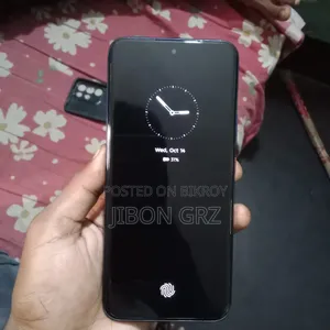 Itel Super 26 Ultra 256 GB Blue