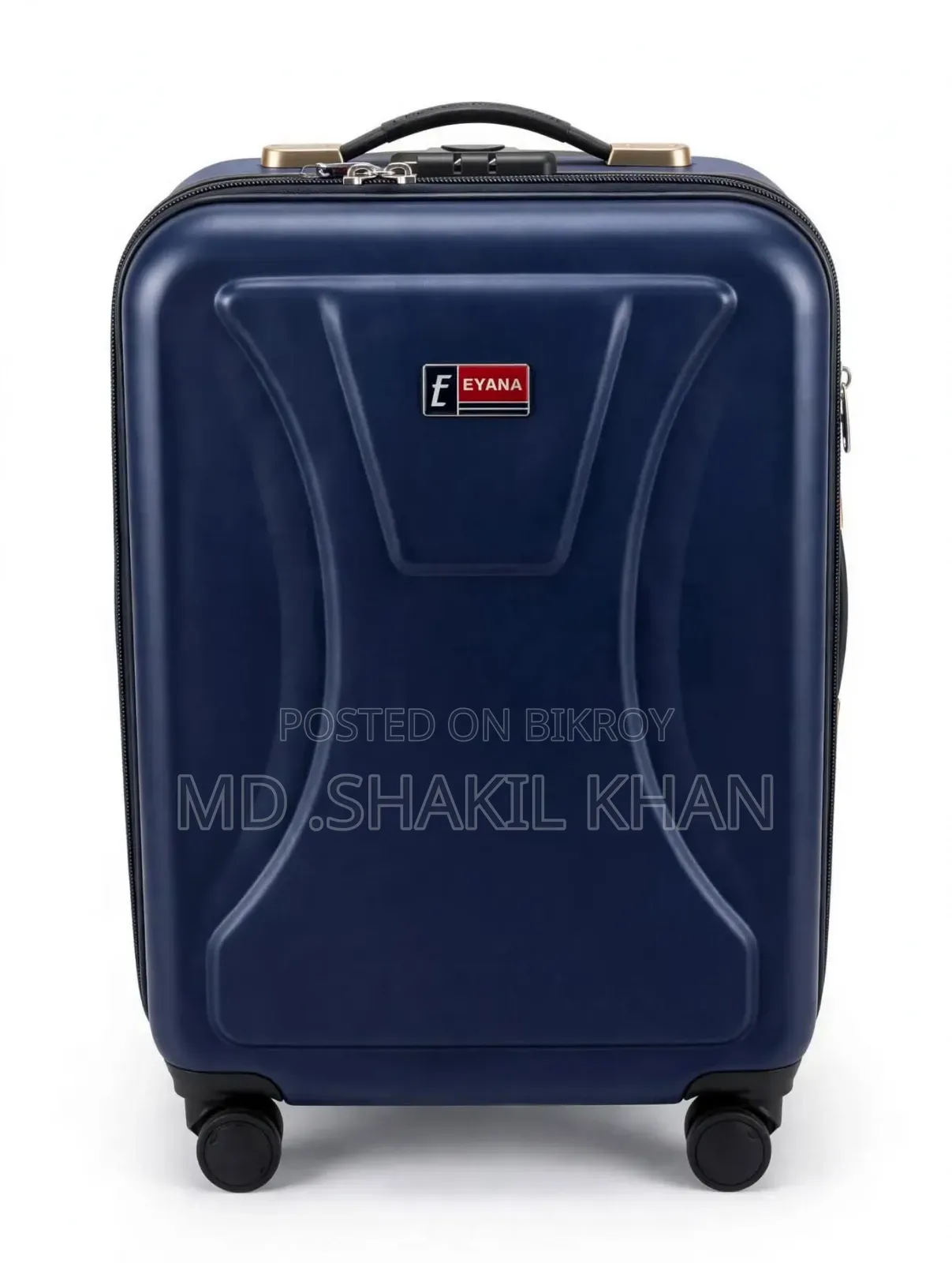 সকল রকমের ব্যাগ, লাকিজ, টলি ইত্যাদি
