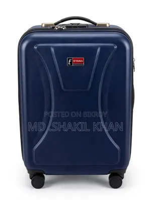 সকল রকমের ব্যাগ, লাকিজ, টলি ইত্যাদি