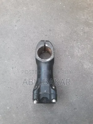সাইকেল পার্টস