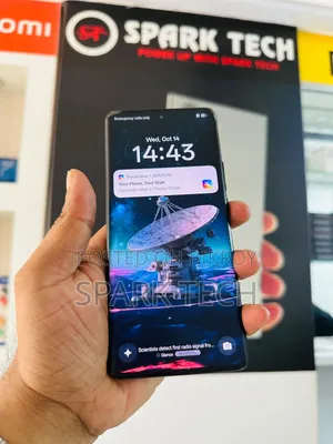 রিয়েলমি ১১ প্রো+ ২৫৬ জিবি