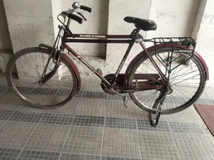 হেবন সাইকেল