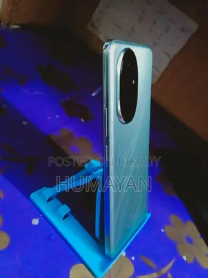 অনার ২০০ ২৫৬ জিবি গ্রিন
