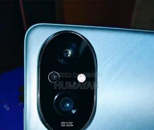 অনার ২০০ ২৫৬ জিবি গ্রিন