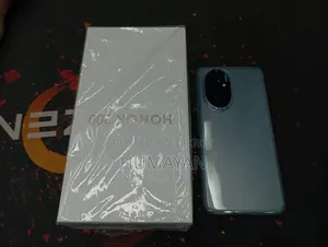 অনার ২০০ ২৫৬ জিবি গ্রিন