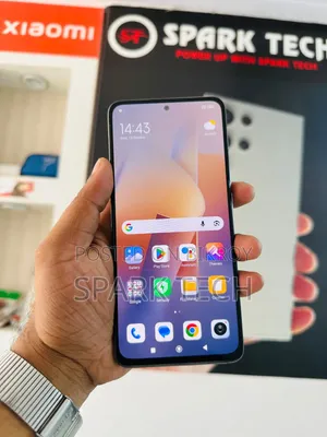 জিয়াওমি রেডমি নোট ১১ প্রো ১২৮ জিবি