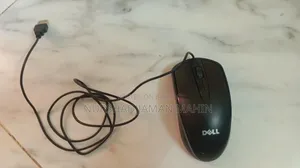 Keyboard and mouse for sale