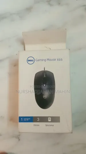 Keyboard and mouse for sale