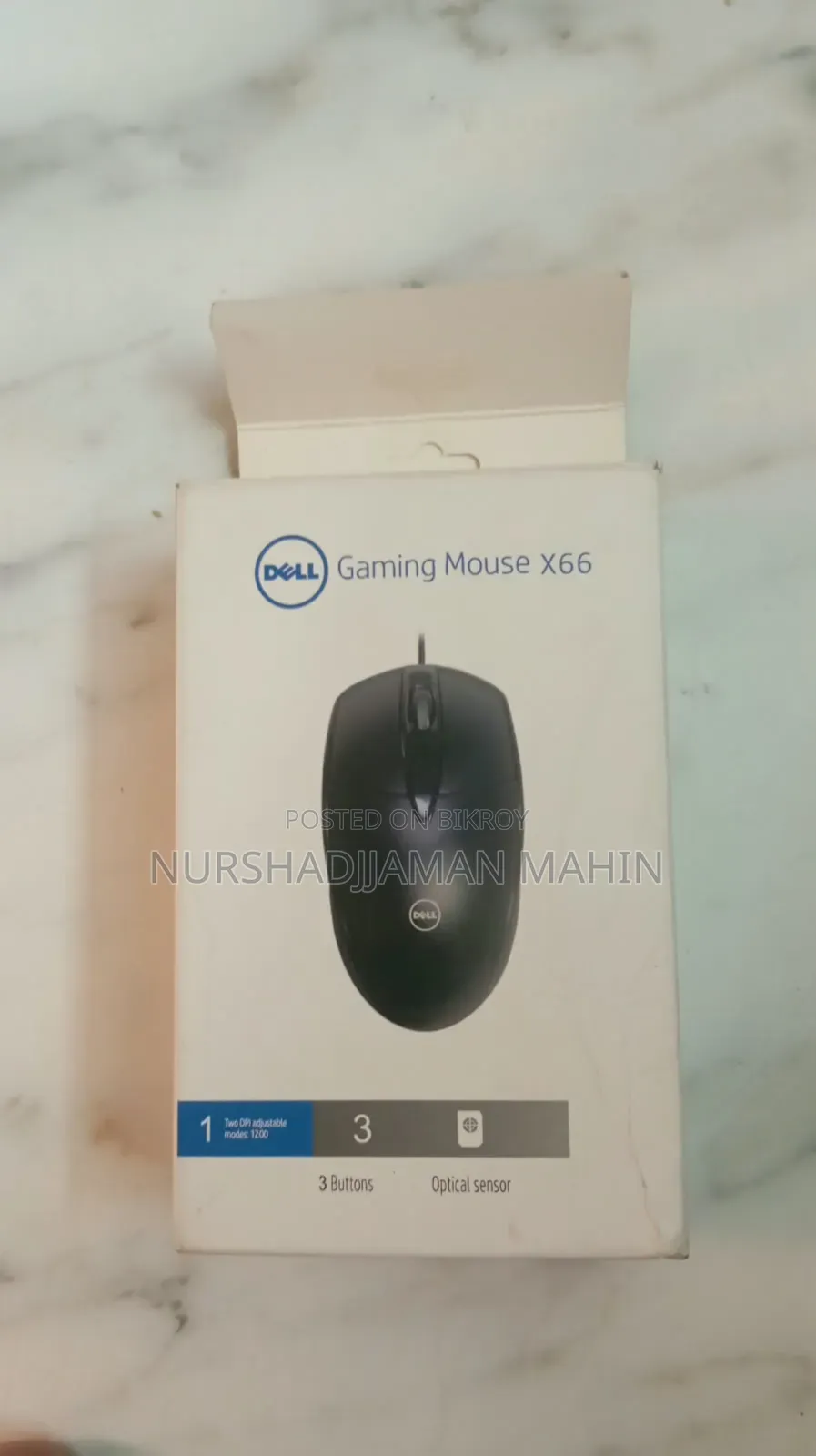 Keyboard and mouse for sale