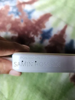 পাওয়ার ব্যাংক ওয়্যারলেস সাপোর্ট