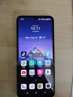 Realme C63 128 GB