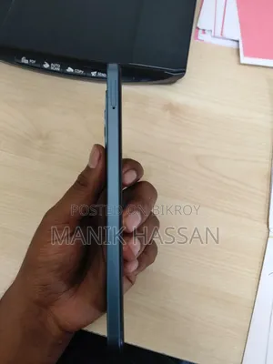 রিয়েলমি সি৬৩ ১২৮ জিবি