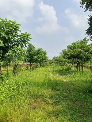 সেক্টর-১৭ডি, ৩ কাটা খুব খুব কাছাকাছি মেট্রো স্টেশন