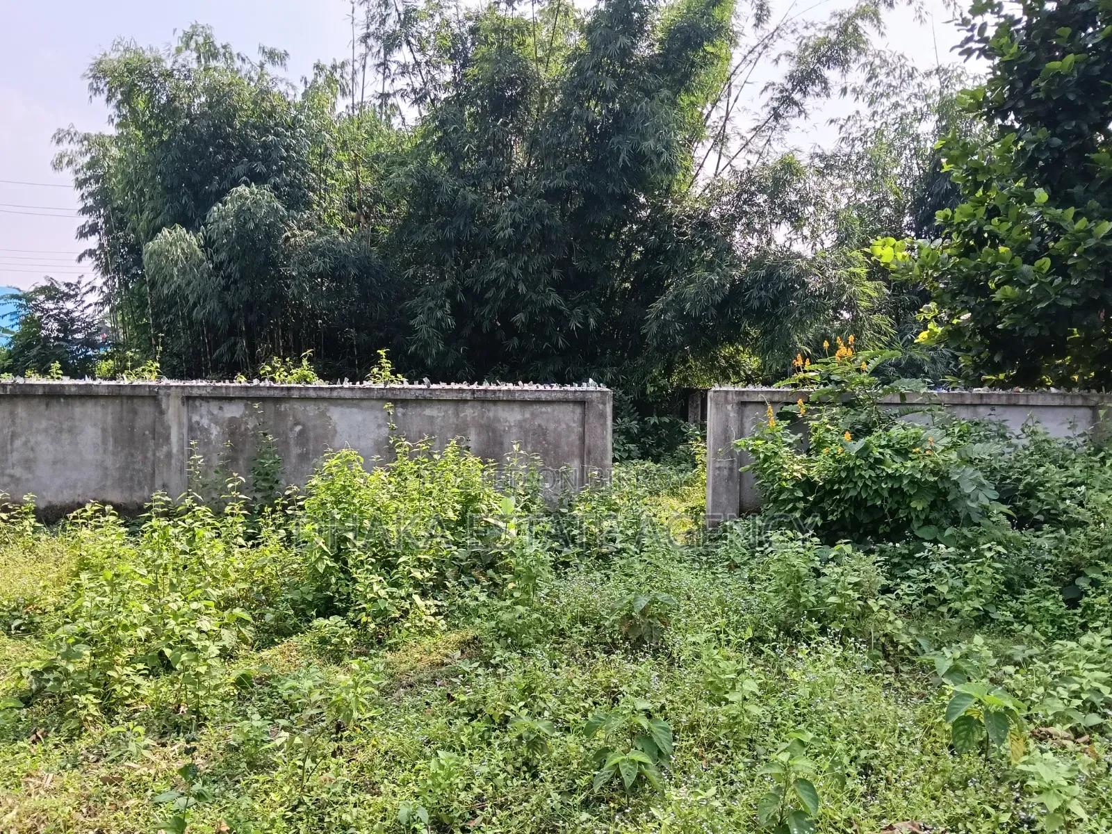 সেক্টর-১৭ডি, ৩ কাটা খুব খুব কাছাকাছি মেট্রো স্টেশন