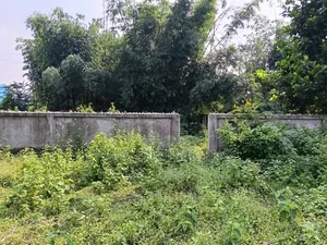 সেক্টর-১৭ডি, ৩ কাটা খুব খুব কাছাকাছি মেট্রো স্টেশন