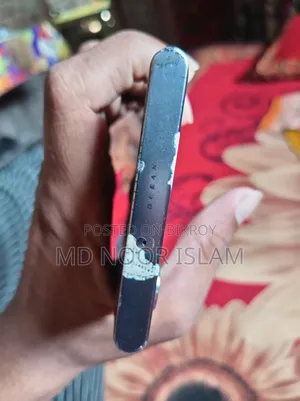 স্যামসাং গ্যালাক্সি এস২২ আল্ট্রা ২৫৬ জিবি ব্ল্যাক