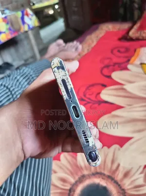 স্যামসাং গ্যালাক্সি এস২২ আল্ট্রা ২৫৬ জিবি ব্ল্যাক