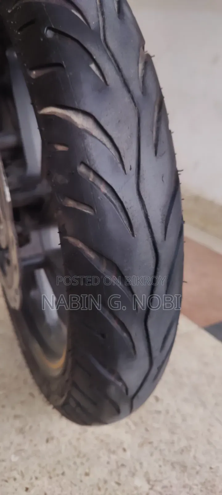 হিরো এক্সট্রিম ১৬০আর ২০২৫ গ্রে