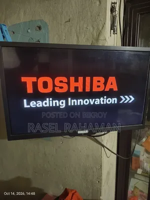 28 Inch LED TV