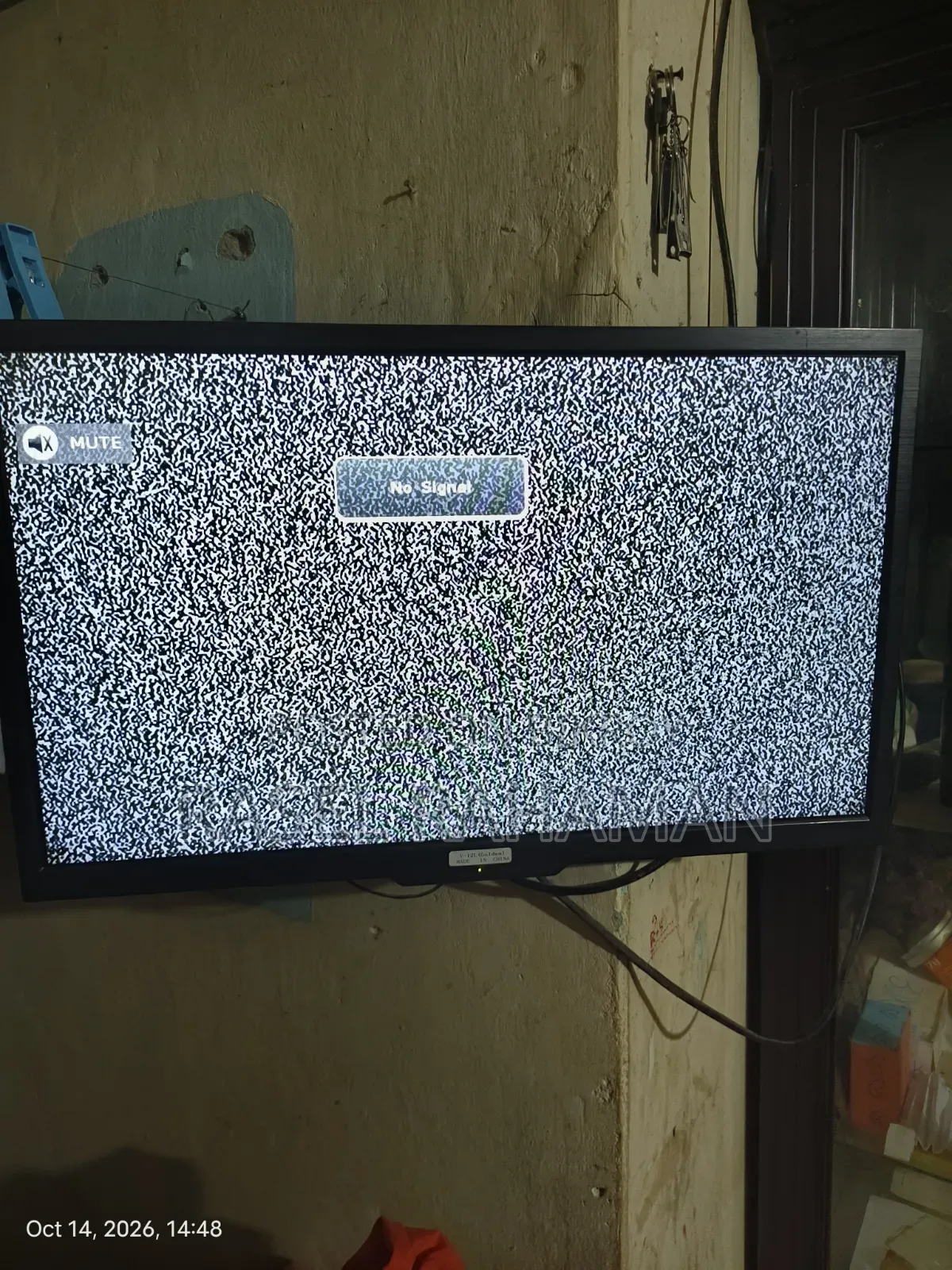 28 Inch LED TV