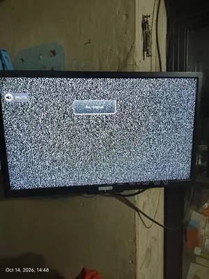 28 Inch LED TV
