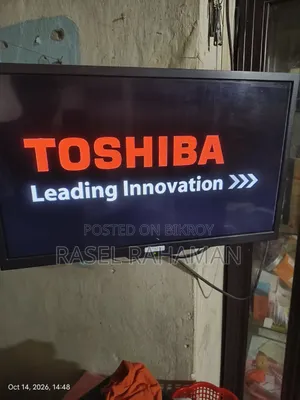 28 Inch LED TV
