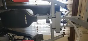 Malti Machine