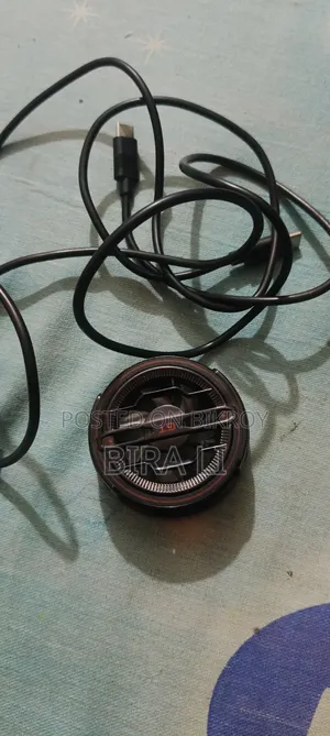 In very good condition
