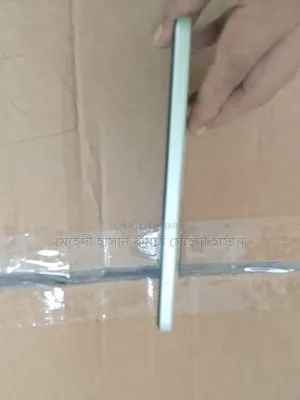 কুলপ্যাড কুল ৩০ প্লে