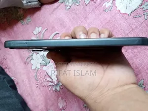 নতুন Tecno Spark 40 ১২৮ জিবি ব্ল্যাক