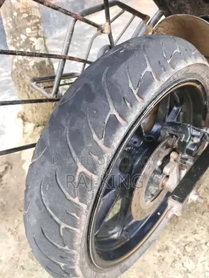 Yamaha FZS V2 2023 Blue