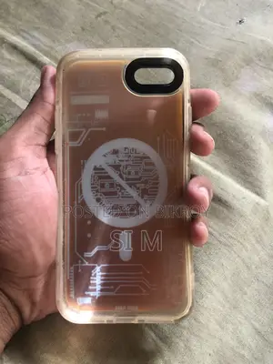 আইফোন ৮ ফোন কেস