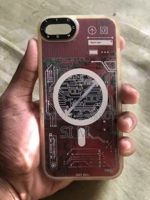 আইফোন ৮ ফোন কেস