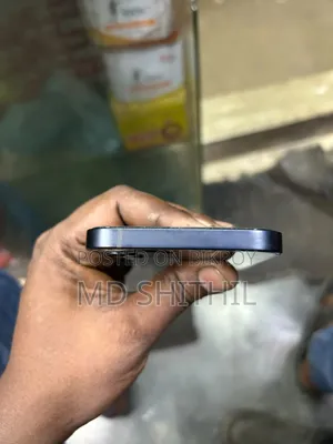 Apple iPhone 12 128 GB Blue