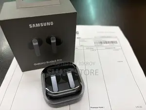 গ্যালাক্সি বাডস৪ প্রো