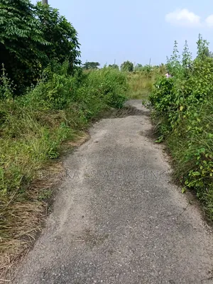 সেক্টর-১৭এ-১, ৩ কাঠা প্লট বিক্রি