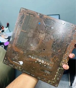 Msi B450m Pro VDH Max