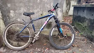 হিরো সাইকেল