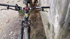 হিরো সাইকেল