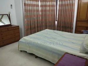 গুলশানে ৪ বেডরুমের অ্যাপার্টমেন্ট ভাড়ার জন্য