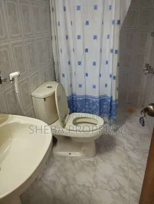 গুলশানে ৪ বেডরুমের অ্যাপার্টমেন্ট ভাড়ার জন্য