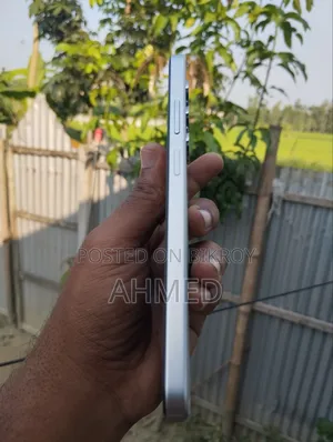অপ্পো এ৫ ৪জি ১২৮ জিবি সিলভার