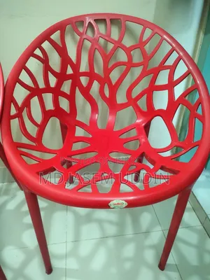 Hamko Chair Sale